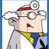 Doctor-SexShop